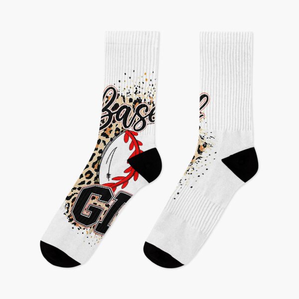 Artikelvorschau, Baseball-Gigi-Leopard-Baseball-Liebhaber-Familien-Muttertag entworfen und verkauft von MichelSorour.