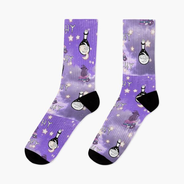 Item preview, Witchy designed and sold by Ravenfeather1.
