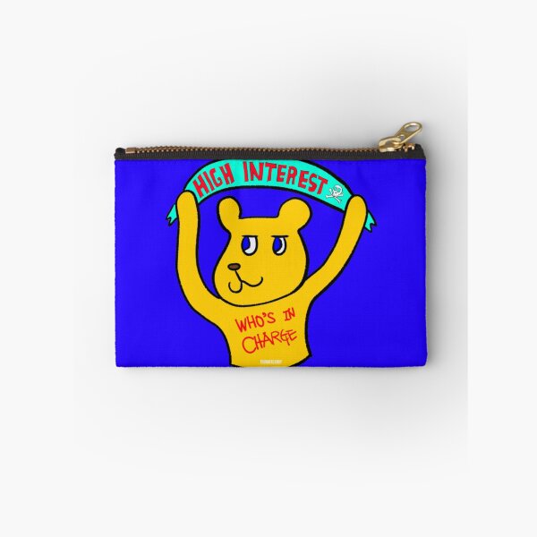 Item preview, high interest designed and sold by thundercandy.
