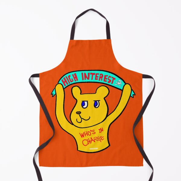 Item preview, high interest designed and sold by thundercandy.