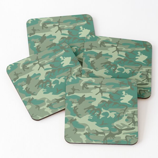 Item preview, Camouflage designed and sold by Chaos Apparel .