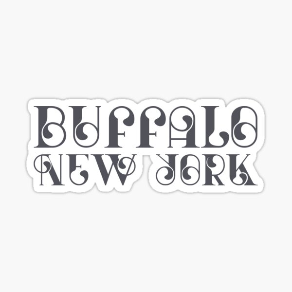 buffalo-new-york-new-york-cities-20-sticker-for-sale-by