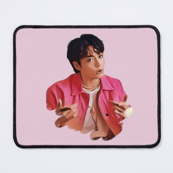 Item preview, jhope arson,jimin,bts members, bts jhope,KPOP designed and sold by FAVOURHOODprint.