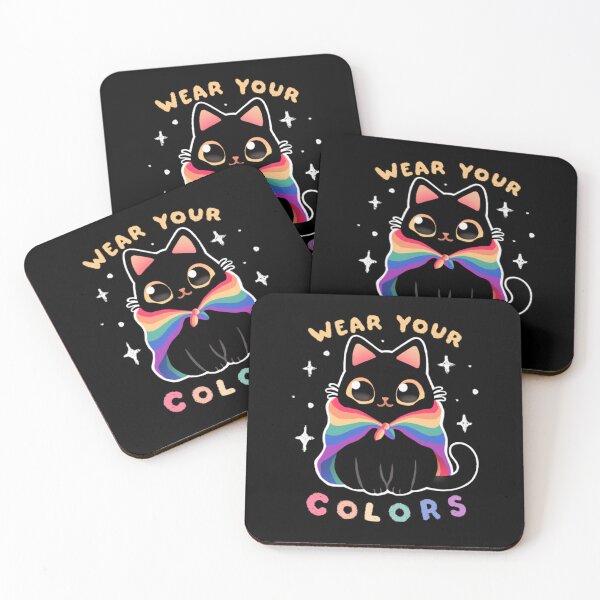 Item preview, LGBT Pride, Remember Your Roots 2022 designed and sold by SCayson.