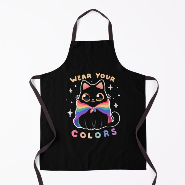 Item preview, LGBT Pride, Remember Your Roots 2022 designed and sold by SCayson.