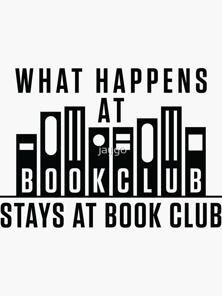 march-book-club-march-21st-at-1pm-ethel-everhard-memorial-library