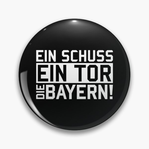 Item preview, Bayern Munchen Football Club Essential T-Shirt designed and sold by cleobevdk.