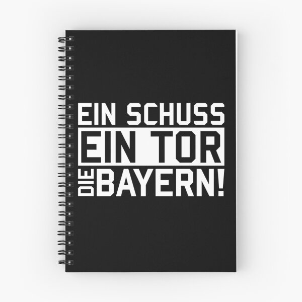 Item preview, Bayern Munchen Football Club Essential T-Shirt designed and sold by cleobevdk.