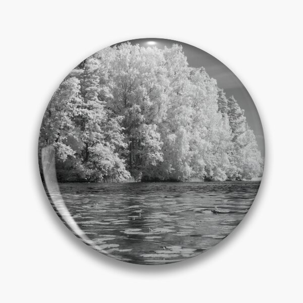 Item preview, Isosaari bw designed and sold by Jouko Lehto Photography.