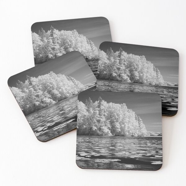 Item preview, Isosaari bw designed and sold by Jouko Lehto Photography.