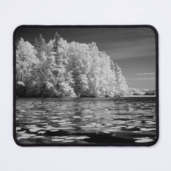 Item preview, Isosaari bw designed and sold by Jouko Lehto Photography.