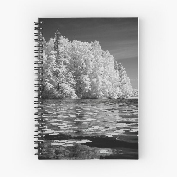 Item preview, Isosaari bw designed and sold by Jouko Lehto Photography.