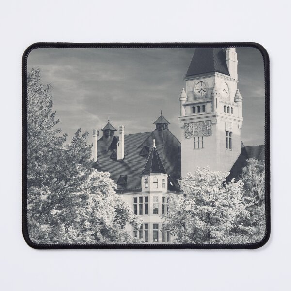 Item preview, Architecture Department designed and sold by Dominika Aniola.