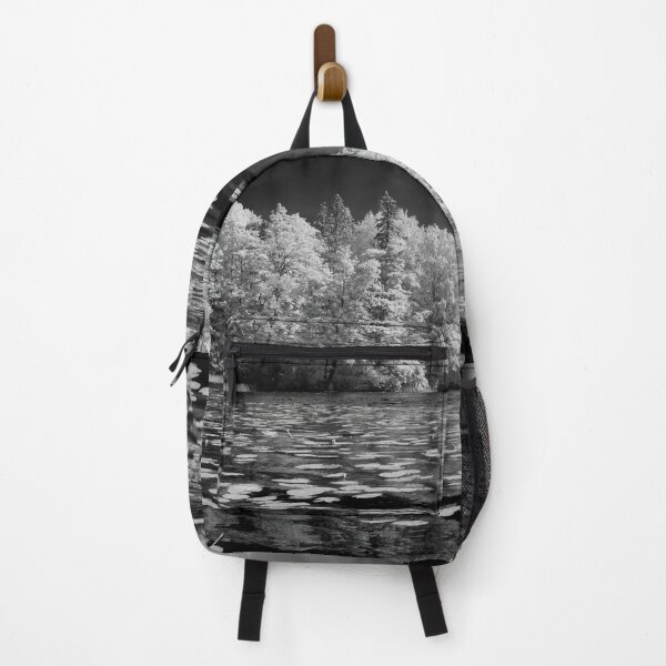Item preview, Isosaari bw designed and sold by Jouko Lehto Photography.