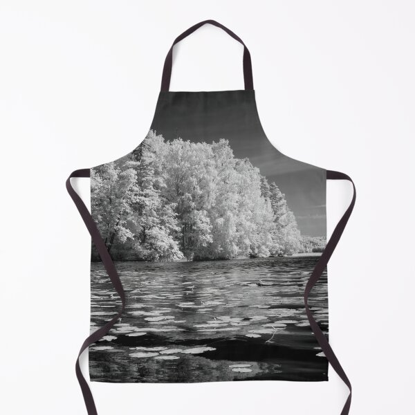 Item preview, Isosaari bw designed and sold by Jouko Lehto Photography.