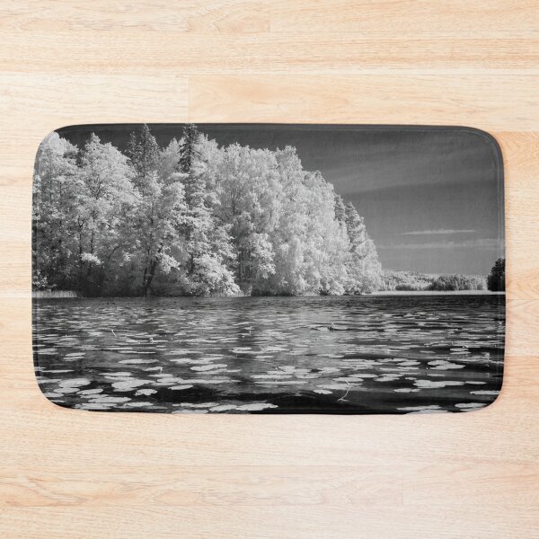 Item preview, Isosaari bw designed and sold by Jouko Lehto Photography.