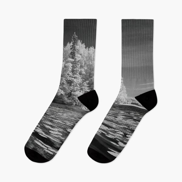 Item preview, Isosaari bw designed and sold by Jouko Lehto Photography.