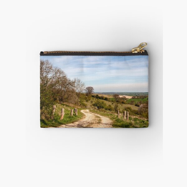 Item preview, Steps hill Chiltern hills designed and sold by Jim Hellier.