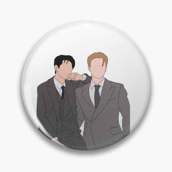Item preview, Semantic error  designed and sold by Kunstificus.