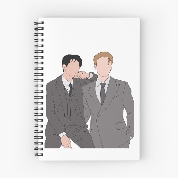 Item preview, Semantic error  designed and sold by Kunstificus.
