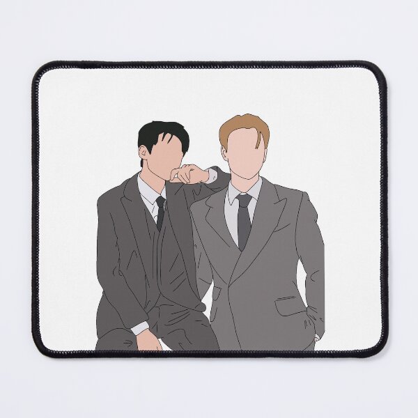 Item preview, Semantic error  designed and sold by Kunstificus.
