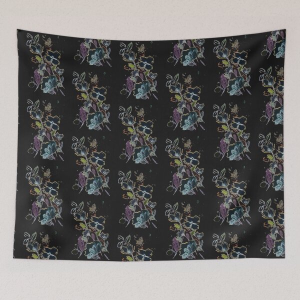 Item preview, Imersao designed and sold by AlineSnowden.