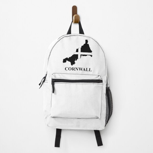 Item preview, Cornwall Flag designed and sold by stanage.