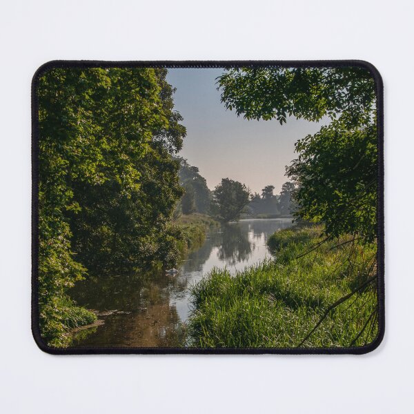 Item preview, River Chess  designed and sold by Jim Hellier.