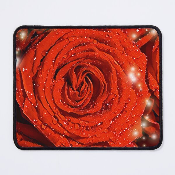 Item preview, A Dozen Roses designed and sold by UniqueDeignz.