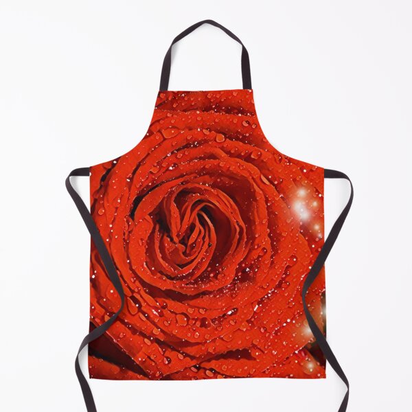 Item preview, A Dozen Roses designed and sold by UniqueDeignz.