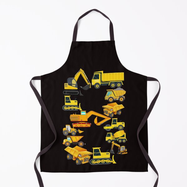 Item preview, Kids Construction Vehicles Trucks For 8 Eight Year Old Boys designed and sold by Buyeseoshop.