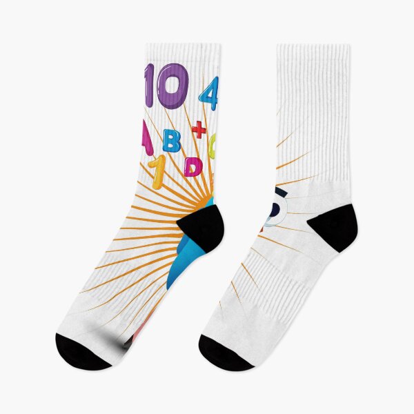 Item preview, back to school, designed and sold by ArtSolitary.
