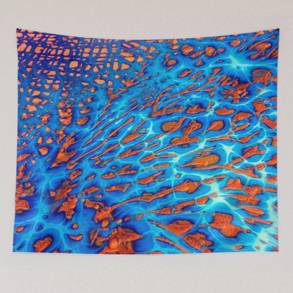 Item preview, ©MikeyElliott designed and sold by mikeelliott42.