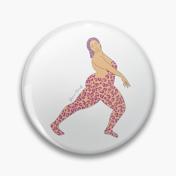 Item preview, Women Power  designed and sold by DoubleTroubleJ.