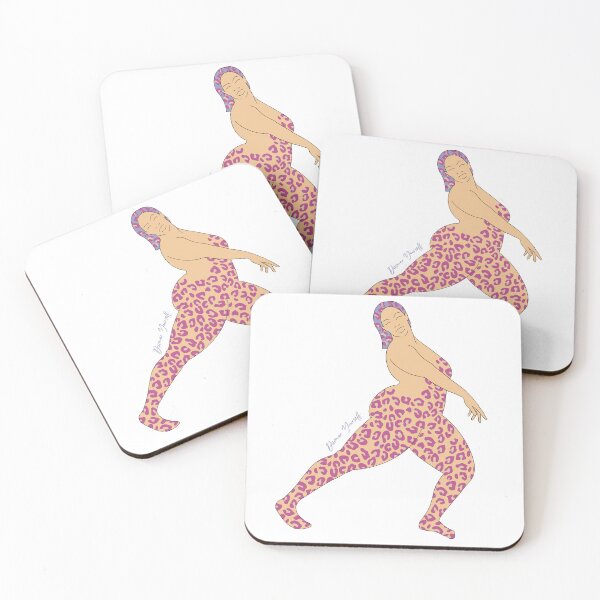 Item preview, Women Power  designed and sold by DoubleTroubleJ.