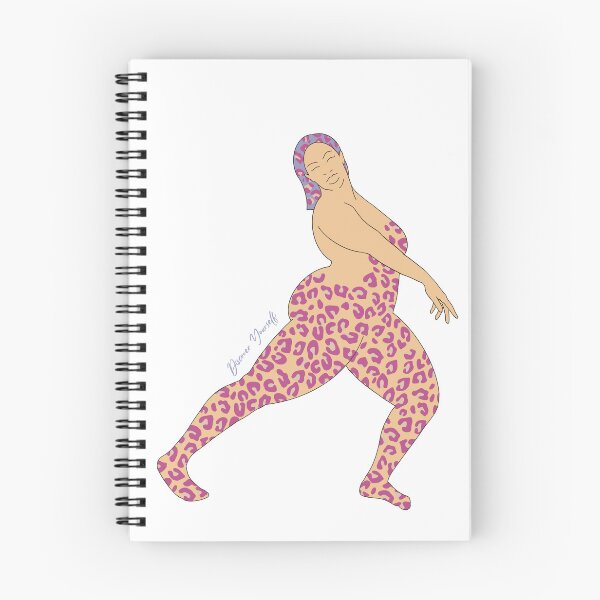 Item preview, Women Power  designed and sold by DoubleTroubleJ.