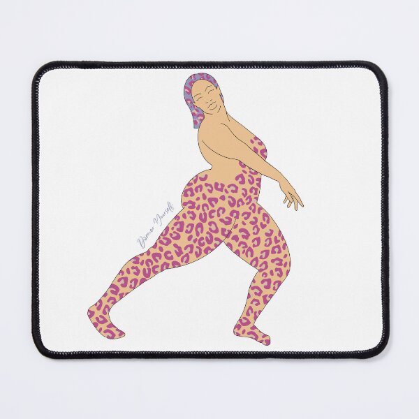 Item preview, Women Power  designed and sold by DoubleTroubleJ.
