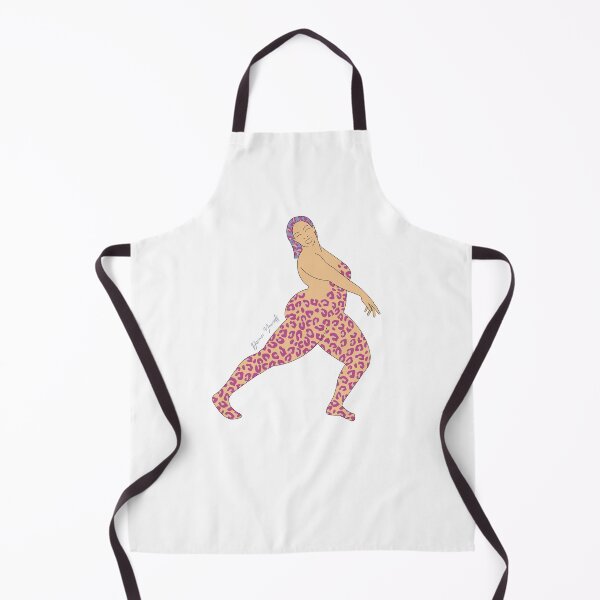 Item preview, Women Power designed and sold by DoubleTroubleJ.