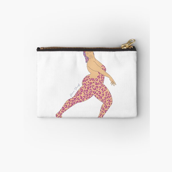 Item preview, Women Power  designed and sold by DoubleTroubleJ.