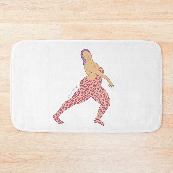 Item preview, Women Power  designed and sold by DoubleTroubleJ.