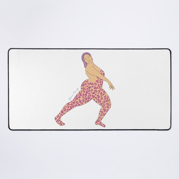 Item preview, Women Power  designed and sold by DoubleTroubleJ.
