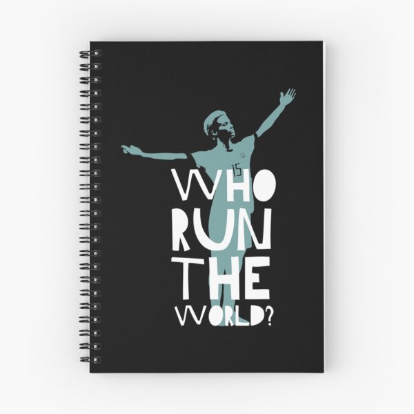 Item preview, Megan Rapinoe Classic T-Shirt designed and sold by cleobevdk.
