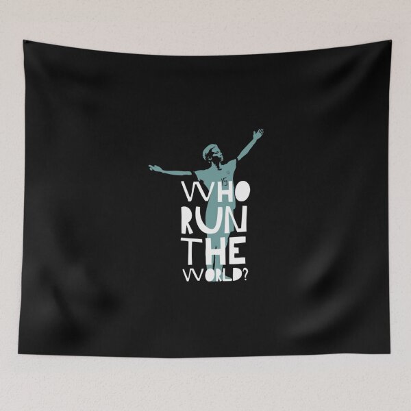 Item preview, Megan Rapinoe Classic T-Shirt designed and sold by cleobevdk.