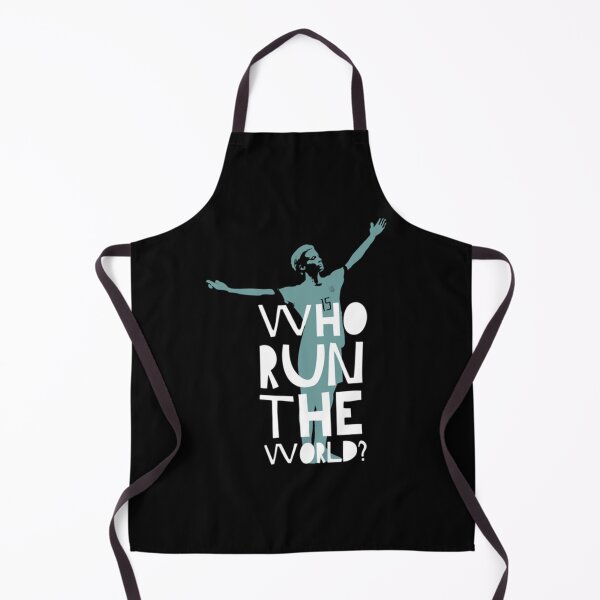 Item preview, Megan Rapinoe Classic T-Shirt designed and sold by cleobevdk.