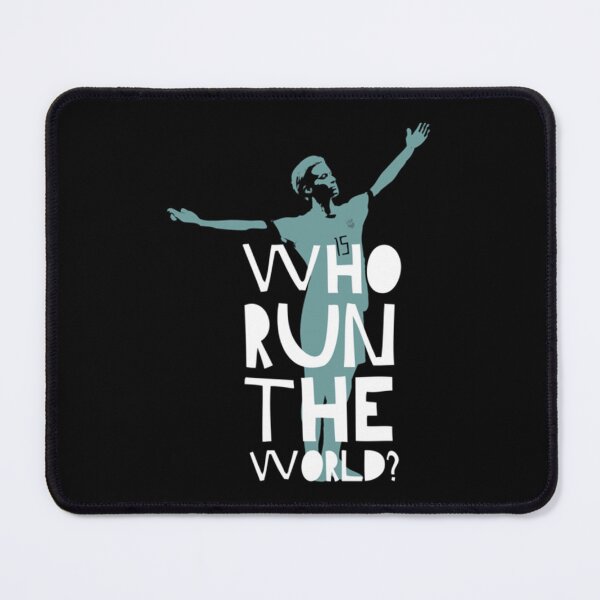 Item preview, Megan Rapinoe Classic T-Shirt designed and sold by cleobevdk.