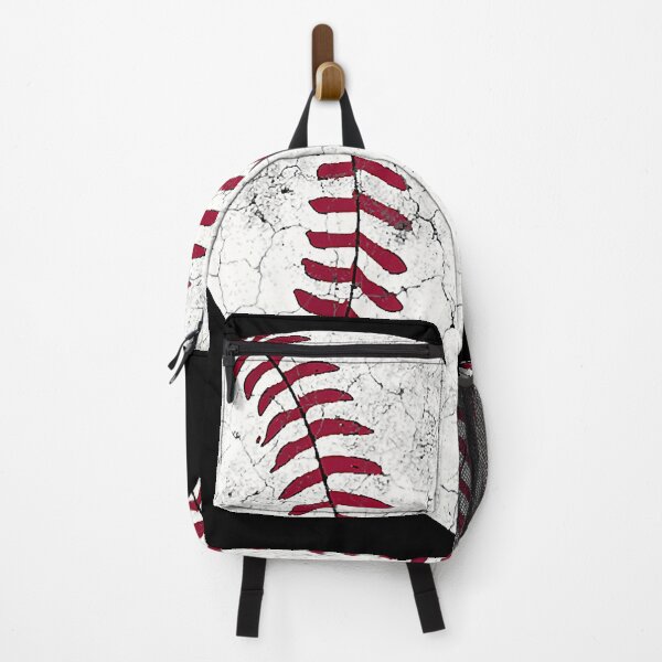 Artikelvorschau, Baseball-Herz, süße Mama, Papa, Bruder, Schwester, Familie, Baseball entworfen und verkauft von MichelSorour.