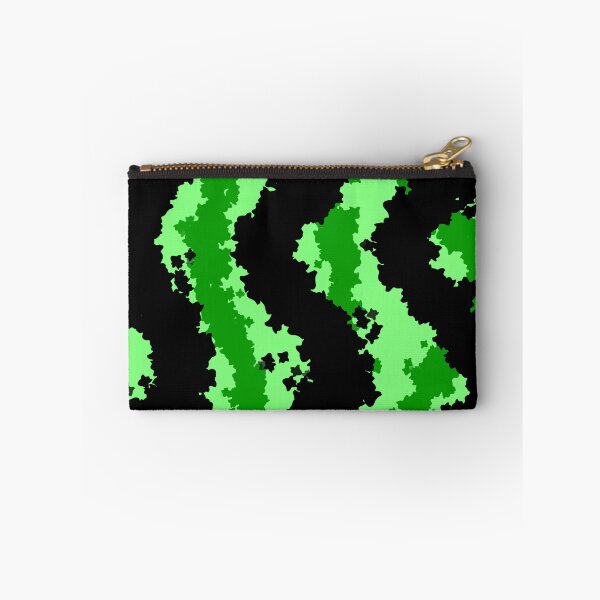Item preview, Chaos World, Green designed and sold by SariePhotograph.