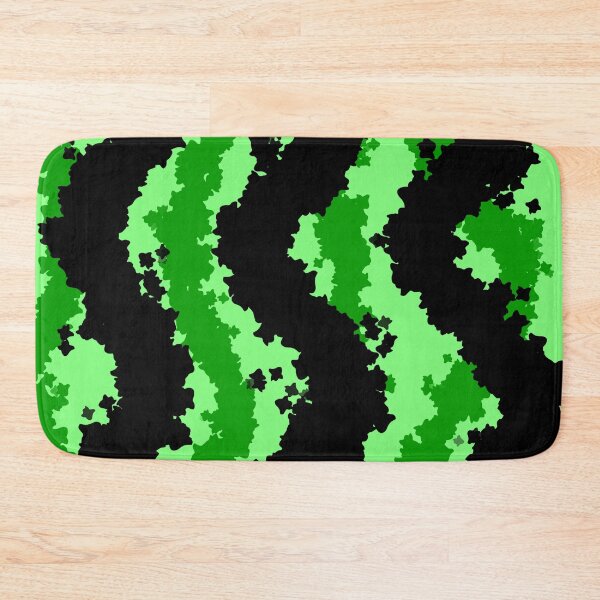 Item preview, Chaos World, Green designed and sold by SariePhotograph.