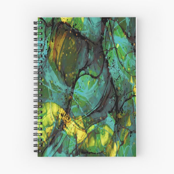 Item preview, Abstract ink painting background designed and sold by AJB ⭐⭐⭐⭐⭐✔️.