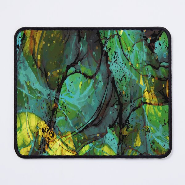 Item preview, Abstract ink painting background designed and sold by AJB ⭐⭐⭐⭐⭐✔️.